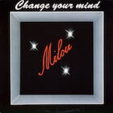 Change Your Mind (Instr. version)