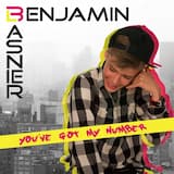 You've Got My Number