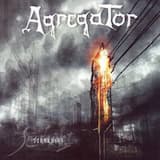 Krómszín ég alatt