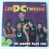 Pumpin’ Up the Party