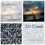 Pixel Panic (original mix)