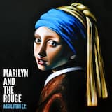 Sunday Morning Coming Down