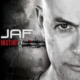 Lo nuestro no fue más que amor