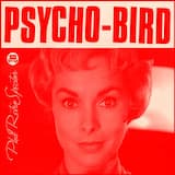 Psycho-Bird (Talking Heads vs. The Golden Filter)