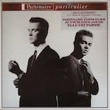 Elle n'aimait pas les garçons