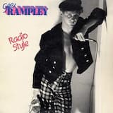 Radio Style (Instrumental)