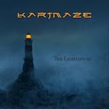 Lighthouse pt. VI: The Ships