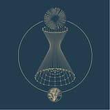 In a Bloopy Mood (alternate version)