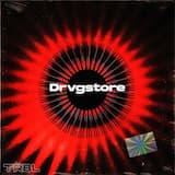 Drvgstore