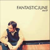 I'll Be There, Alexia