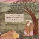 Raga Maru Bihag Alap-Jay Kishor