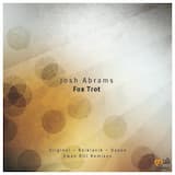 Fox Trot (Ewan Rill remix)