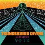 The Devil’s Hatband