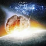 The Sun That Harasses My Solitude