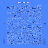 From The Jaguar Priest