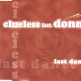 Last Dance (Snapshot radio mix)