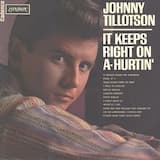 Funny How Time Slips Away