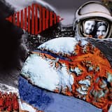 The Priest & The Whore