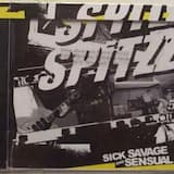 Transubstantiation Express