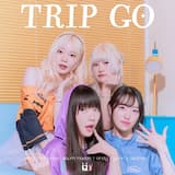 Trip go