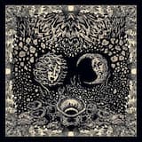 Sentimentos Artificiais