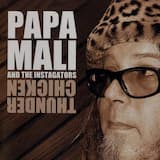 South Austin Lullaby