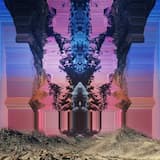 In the Day and the Dark