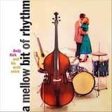 Scratchin, in the Gravel