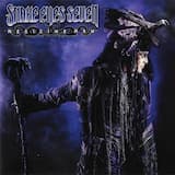 Can You Hear Me Calling