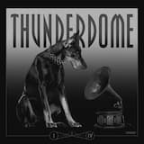 The First Rebirth - Mad Dog Remix