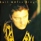 Land Of 1000 Trances