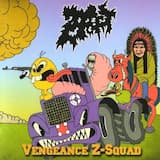 Grind Core Grinds Grind Whore