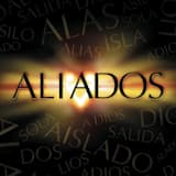 Aliados