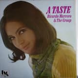 And We’ll Make Love