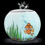 Fishbowl