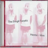 i got an erection just from stroking the beautiful plastic face of my darling naoko