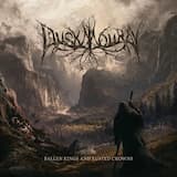 Fallen Kings and Rusted Crowns