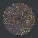 Let the Machine Speak (Jazz mix)