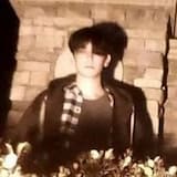 Stop Being Weird Human