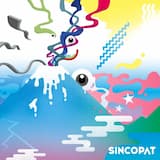 Momentus (Simon Baker's BKR Projekt remix)