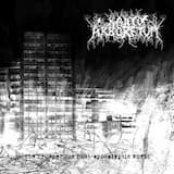 Dead Serious Generation