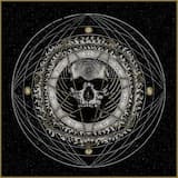 The Serpent Prophecy