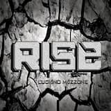Rise