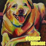 Mocha! Mocha! Mocha!