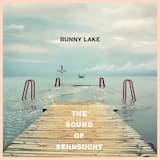 All the Screens Stay Dark Tonight