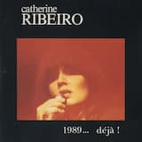 Romance patriotique sur la mort du jeune Bara