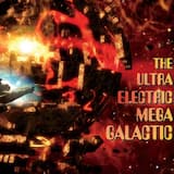 Rockets Aren't Cheap Enough