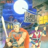 Lei Seca II: Phoenix / Evolution I / Far Beyond Sea / Evolution Ii / Seventh Years / Grand Finale