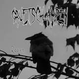 Shakin' the Coffin (Tape Disaster mix)