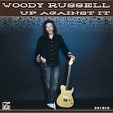 Between Nowhere and Goodbye